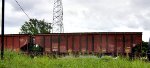 MP 588939